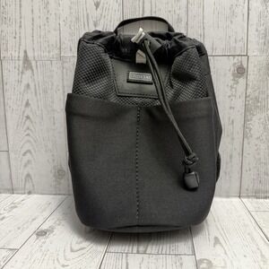 Think Tank Photo Lens Changer 50 V3.0 (Black)